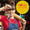 Rosas spionkagebog - 22 opskrifter fra Rouladegade (E-bog)