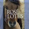Rose og Lotus (Bog)