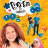Rose og Zainab (E-bog)