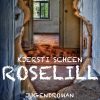 Roselill (E-bog)