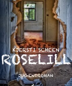 Roselill (E-bog)