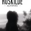 Rosen Fra Roskilde - Lars Techen Nielsen - Bog
