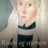 Rosen og stjernen (E-bog)