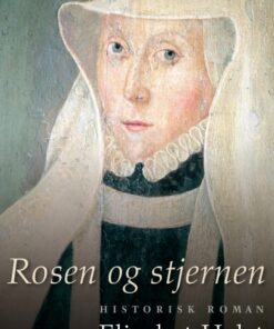 Rosen og stjernen (E-bog)