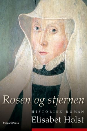 Rosen og stjernen (E-bog)