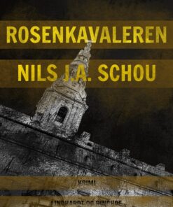 Rosenkavaleren (E-bog)