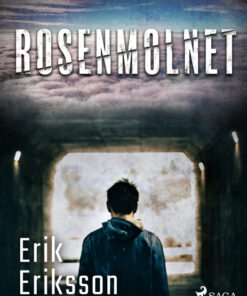 Rosenmolnet (E-bog)