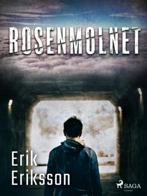 Rosenmolnet (E-bog)