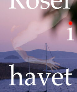 Roser i havet (Bog)
