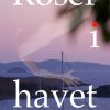 Roser i havet (E-bog)