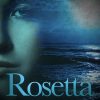 Rosetta (E-bog)