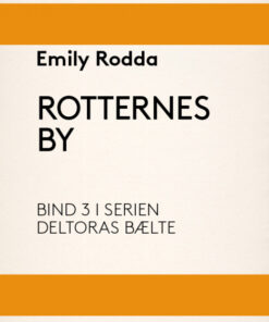 Rotternes by (E-bog)