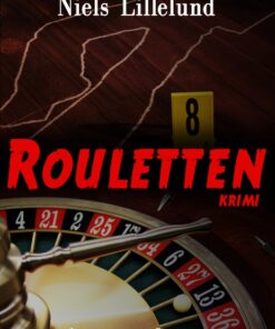 Rouletten (Bog)