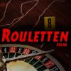Rouletten (E-bog)