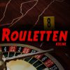 Rouletten - Niels Lillelund - Bog