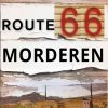 Route 66-morderen (E-bog)