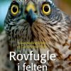Rovfugle i felten (Bog)