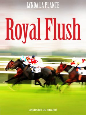 Royal Flush (E-bog)