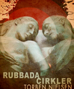 Rubbada cirkler (E-bog)