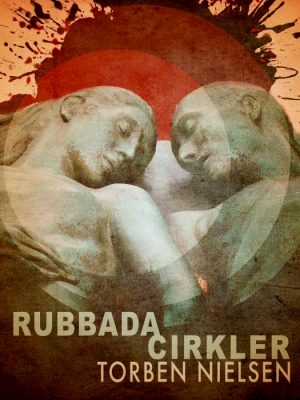 Rubbada cirkler (E-bog)