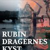 Rubindragernes Kyst - Anders Westenholz - Bog