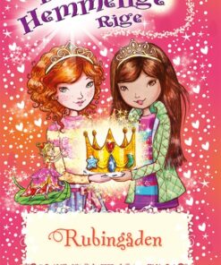 Rubingåden (26) (Bog)