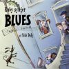 Ruby synger blues (Bog)