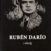 Rubén DarÃ­o I Udvalg - Rubén DarÃ­o - Bog