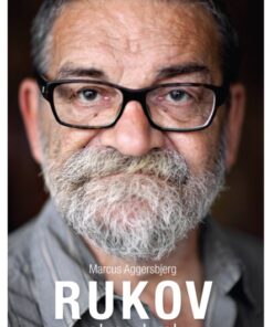Rukov (Bog)