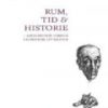 Rum, Tid & Historie - Mikhail Bakhtin - Bog