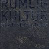 Rumlig kultur / Spatial Culture (Bog)