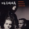Rummelighedens Dilemma - Jørn Bjerre - Bog