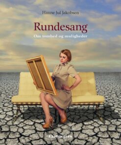 Rundesang (E-bog)
