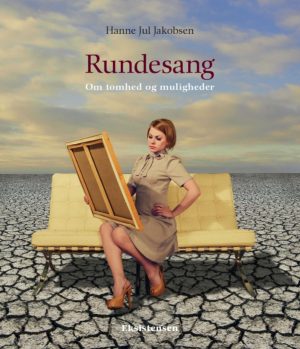 Rundesang (E-bog)