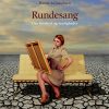 Rundesang - Hanne Jul Jakobsen - Bog