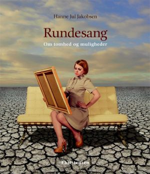 Rundesang - Hanne Jul Jakobsen - Bog