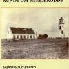 Rundt Om Enebærodde - Bjarne Kim Pedersen - Bog
