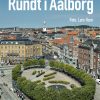 Rundt i Aalborg (Bog)