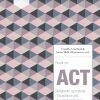 Rundt om ACT (E-bog)