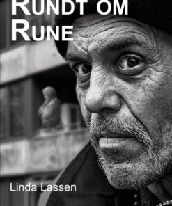 Rundt om Rune (Bog)