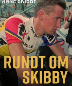 Rundt om Skibby (E-bog)