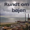 Rundt om bøjen (Bog)