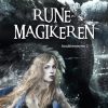 Runemagikeren (Bog)