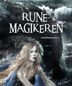 Runemagikeren (Bog)