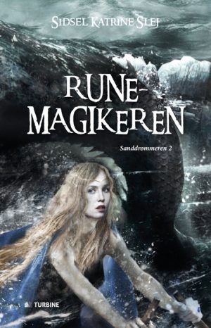 Runemagikeren (Bog)