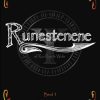 Runestenene (Bog)