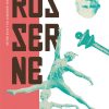 Russerne (Bog)