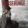 Russerunge - Karin Shakoor - Bog