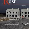 Rust - Donal Ryan - Bog