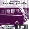 Rutebilejer og chauffør (Bog)